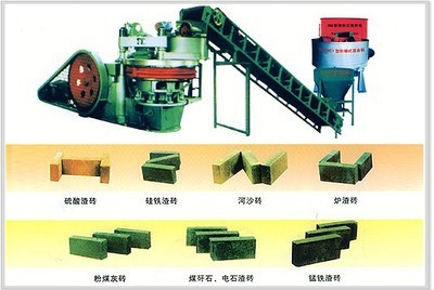 供應(yīng)小型八孔盤制磚機 轉(zhuǎn)盤式免燒磚機的價格、廠家與選購指南